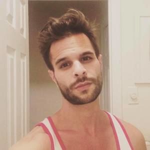 Meet your Posher, Joe